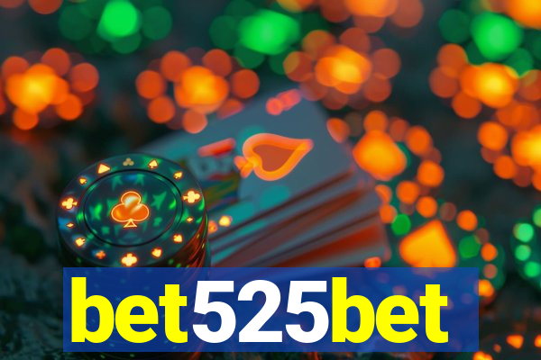 bet525bet
