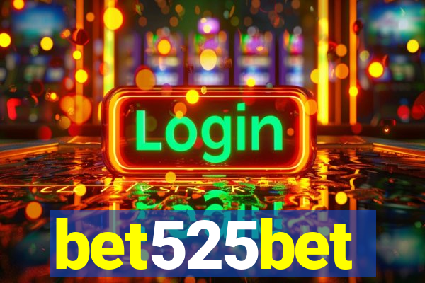 bet525bet