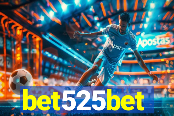 bet525bet