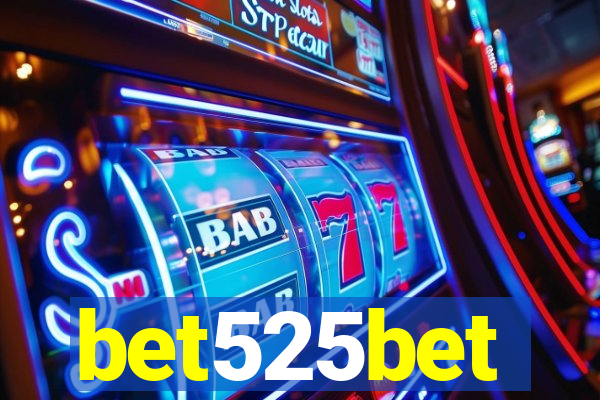 bet525bet