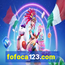 fofoca123.com