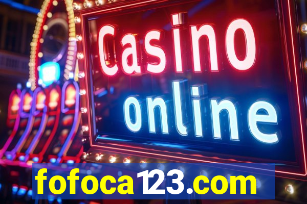 fofoca123.com