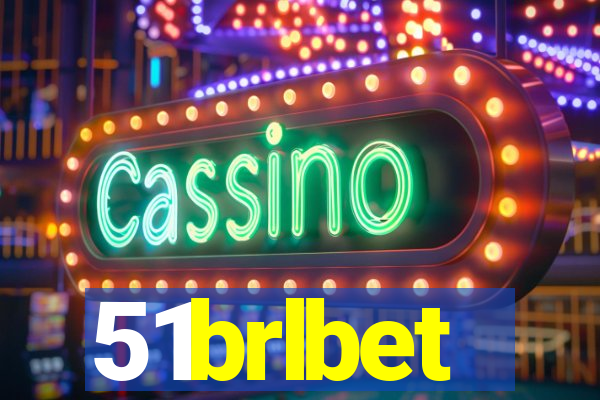 51brlbet