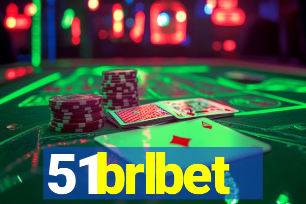 51brlbet