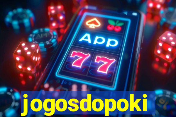 jogosdopoki