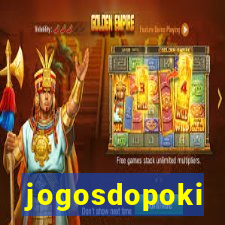 jogosdopoki