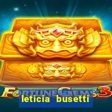 leticia busetti reclame aqui