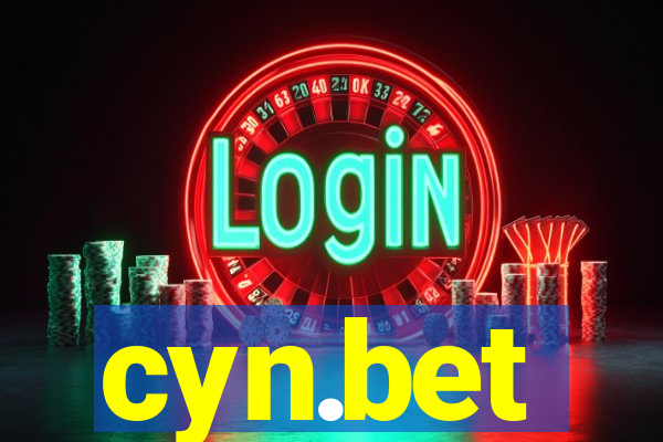 cyn.bet