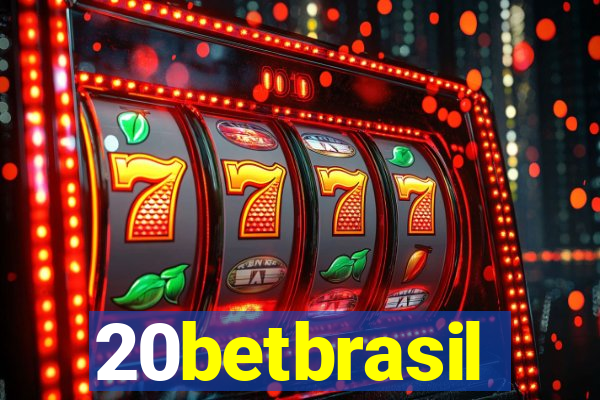 20betbrasil