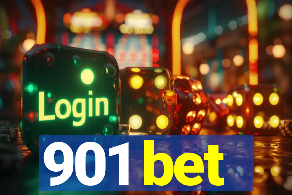 901 bet