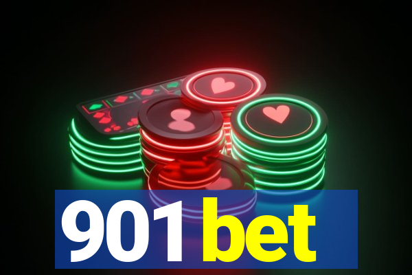 901 bet