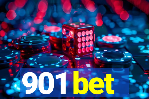 901 bet