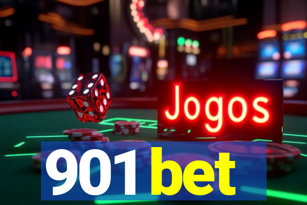 901 bet