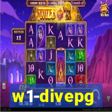 w1-divepg