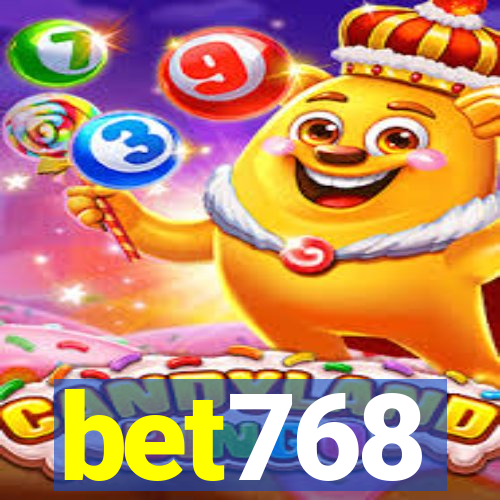 bet768
