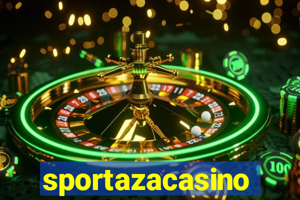 sportazacasino