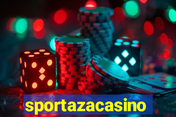 sportazacasino