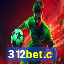 312bet.c