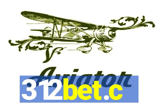 312bet.c