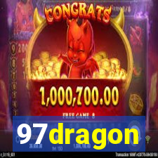 97dragon