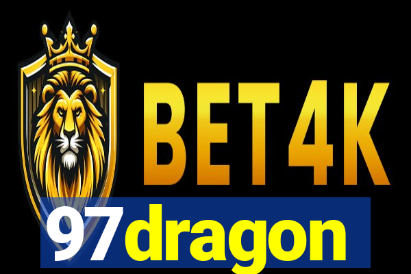 97dragon