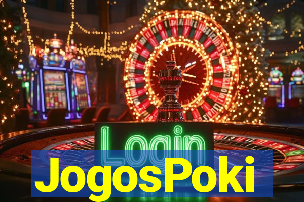 JogosPoki