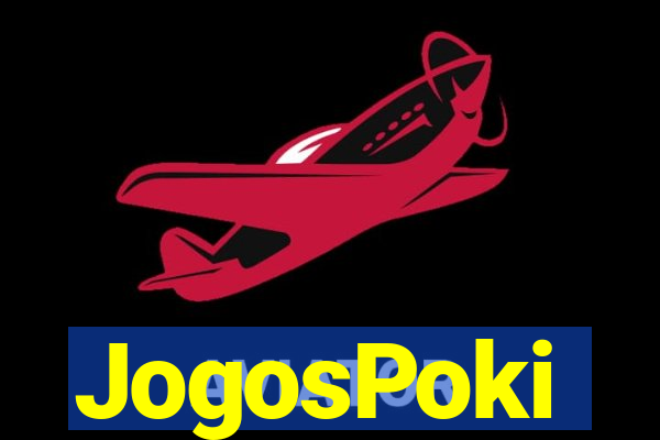 JogosPoki