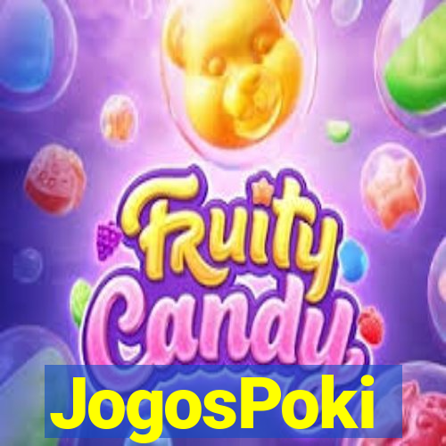 JogosPoki