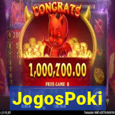 JogosPoki
