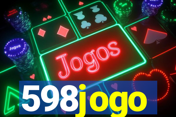 598jogo