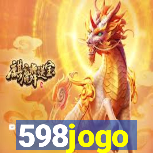 598jogo