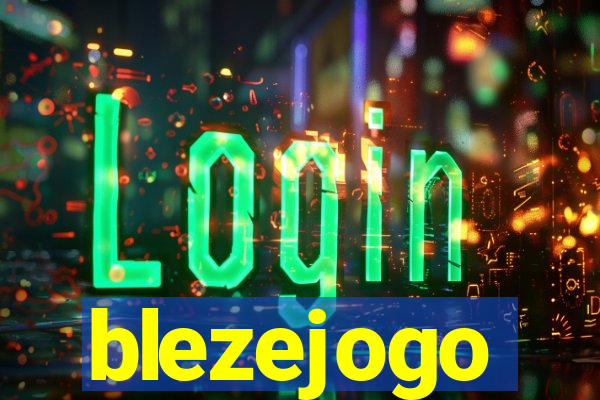 blezejogo
