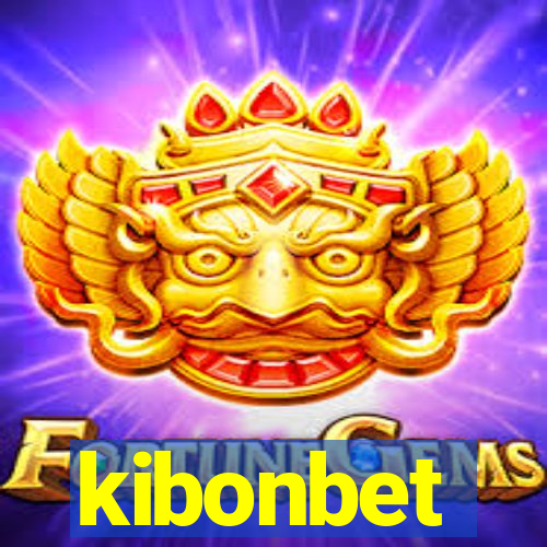 kibonbet