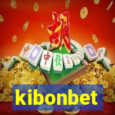kibonbet