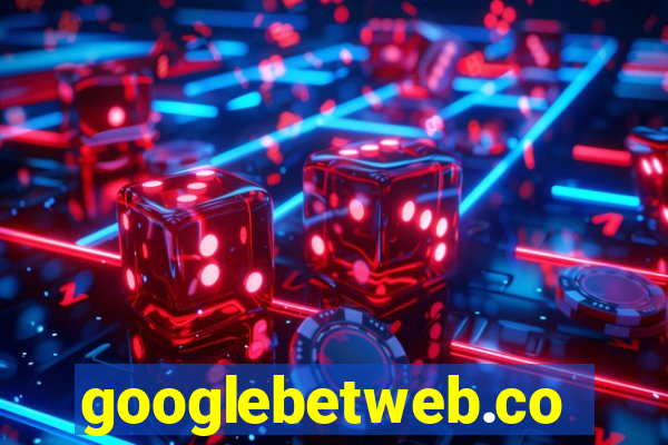 googlebetweb.com