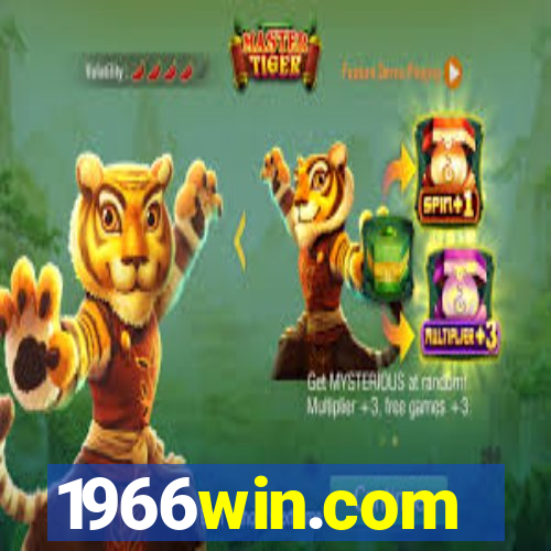 1966win.com