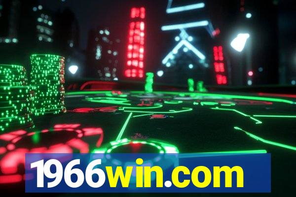1966win.com