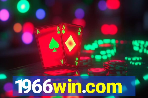 1966win.com