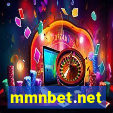 mmnbet.net