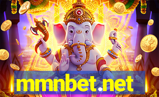 mmnbet.net
