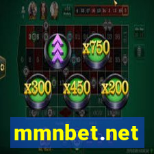 mmnbet.net