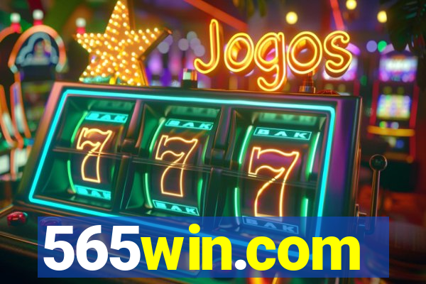 565win.com