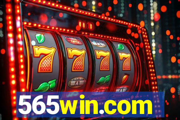 565win.com