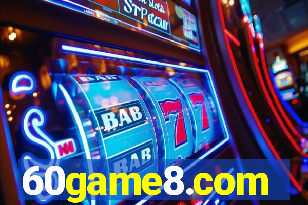 60game8.com