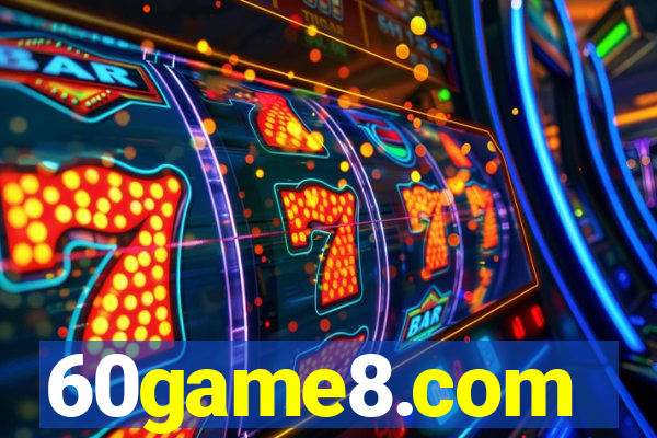 60game8.com