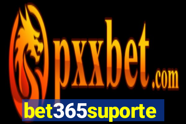 bet365suporte