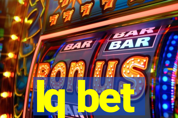 lq bet