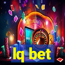 lq bet