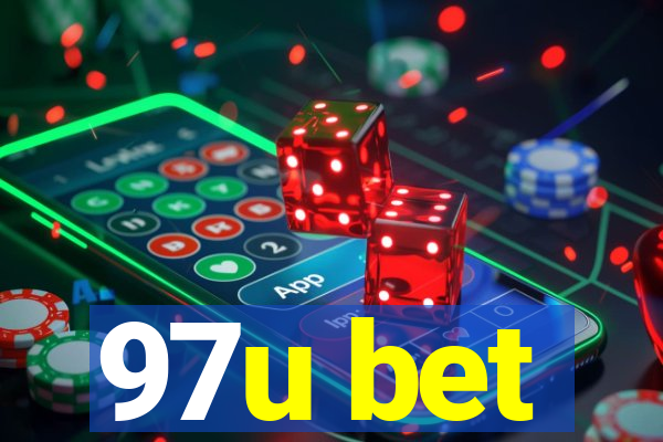 97u bet