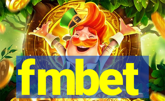 fmbet